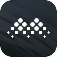 MathWallet